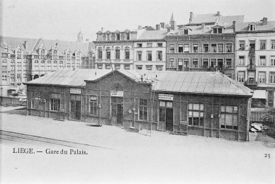 Liège-Palais (4).jpg